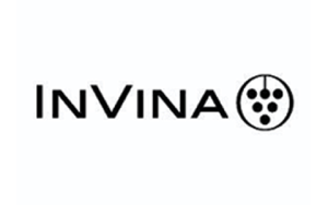 Invina Invina – Wines of Chile – Vinos de Chile